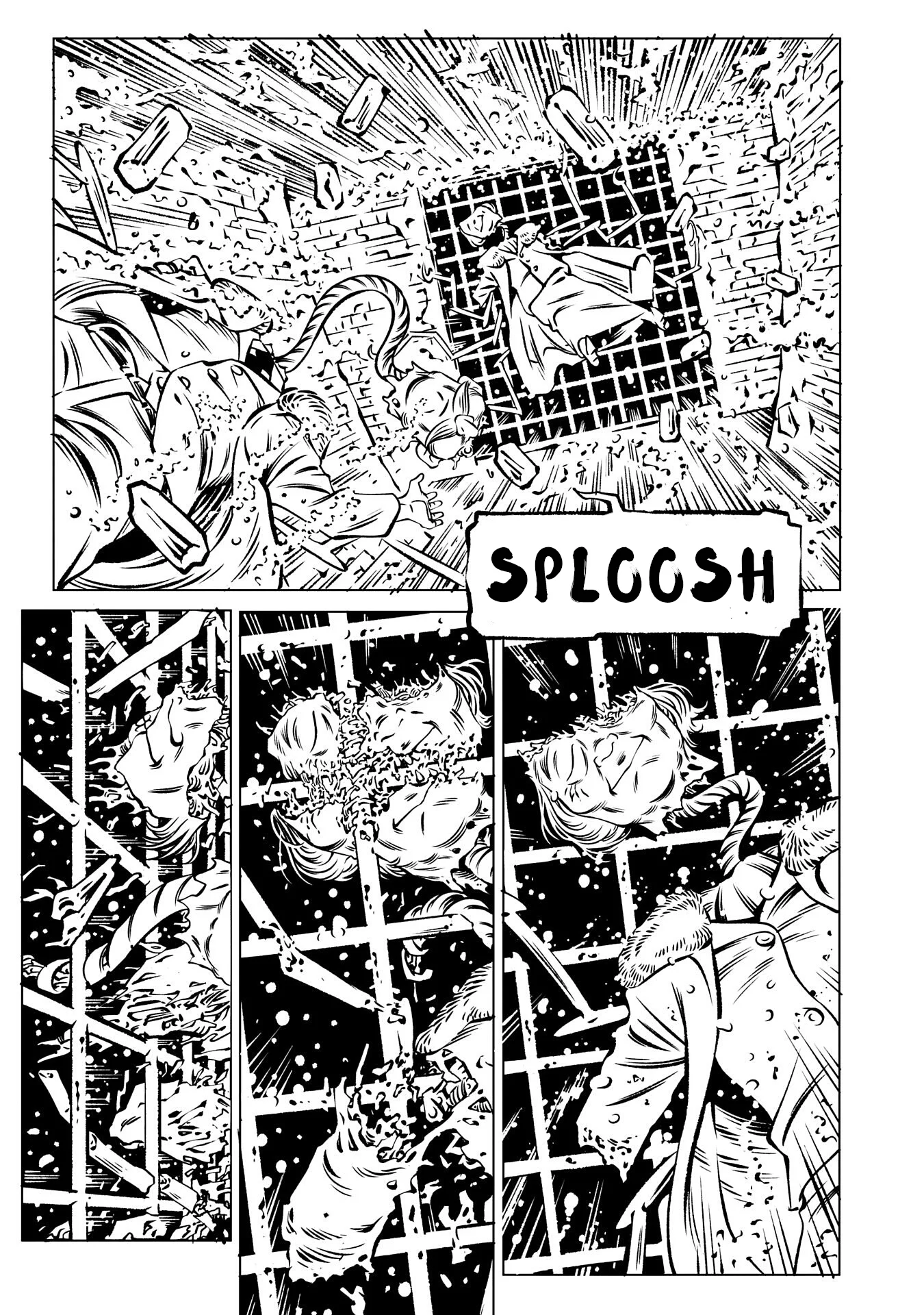 Page 75