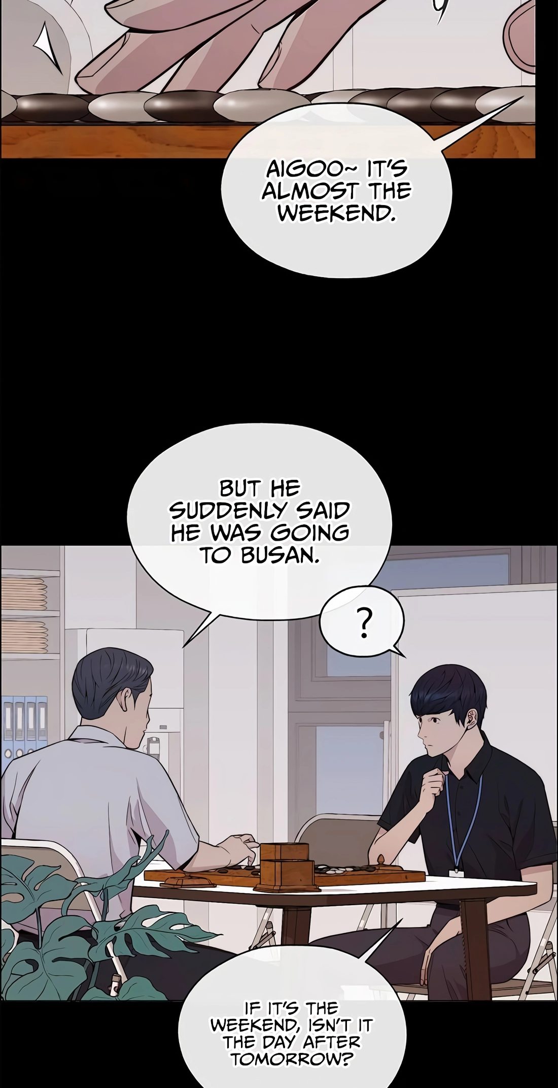 Page 75