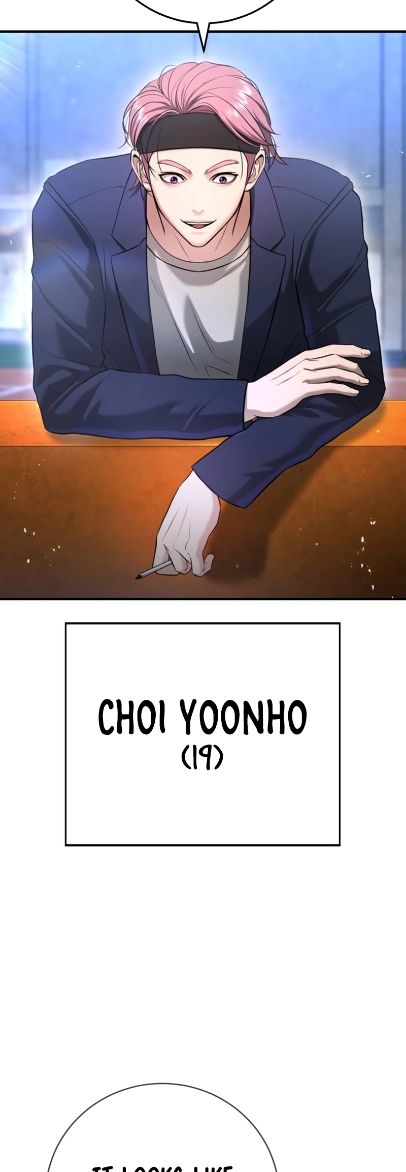 Page 75