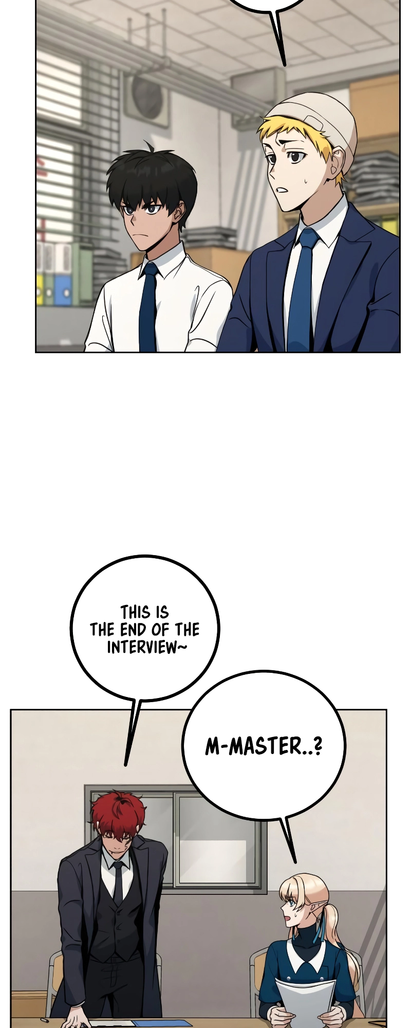 Page 75