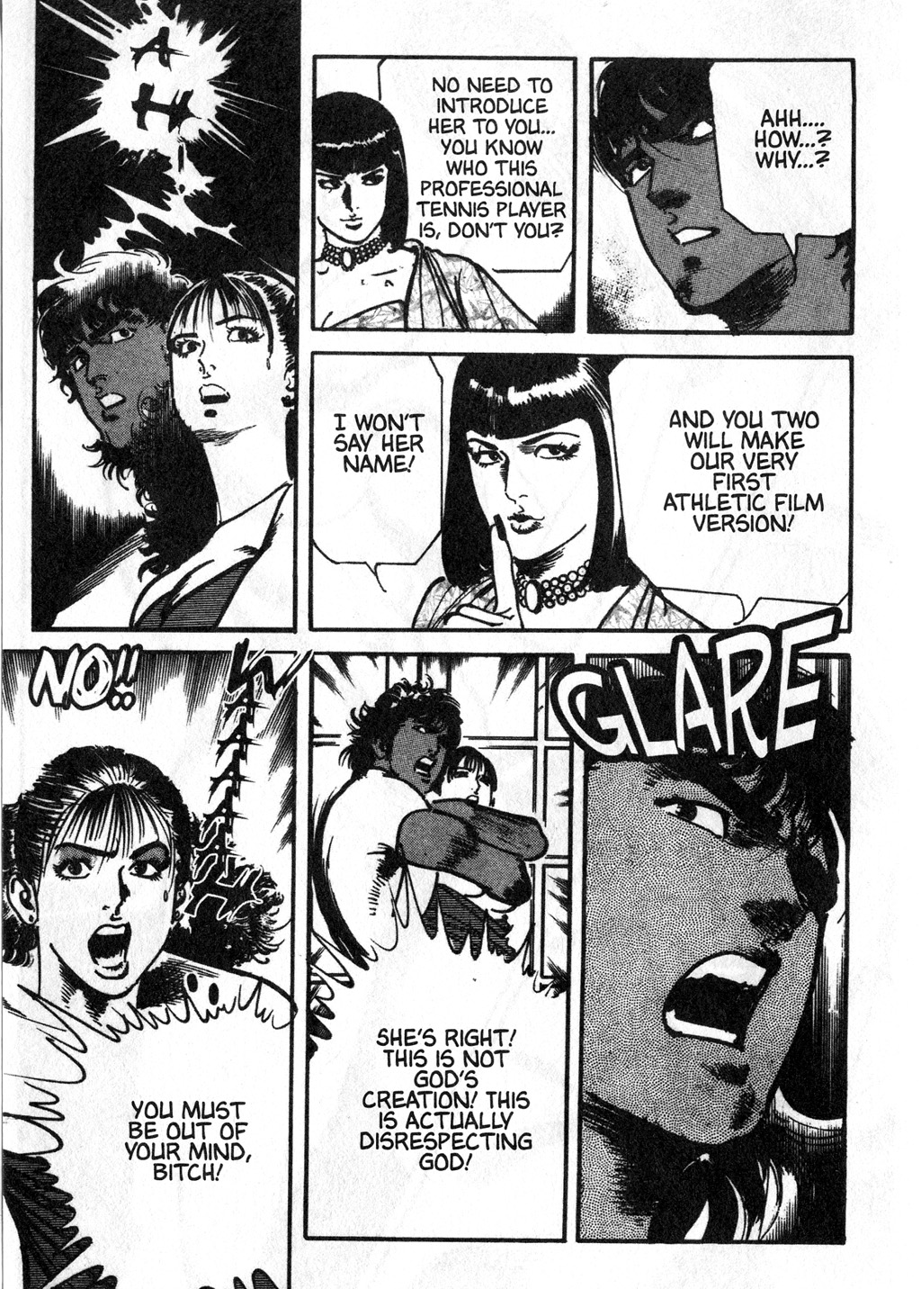 Page 74