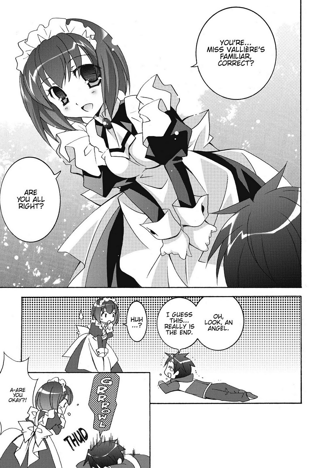 Page 75