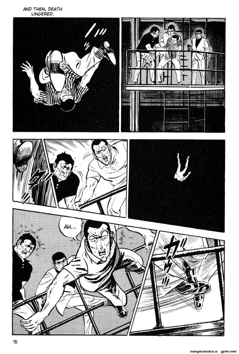 Page 75