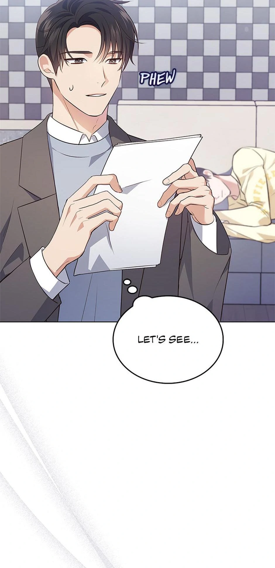 Page 75