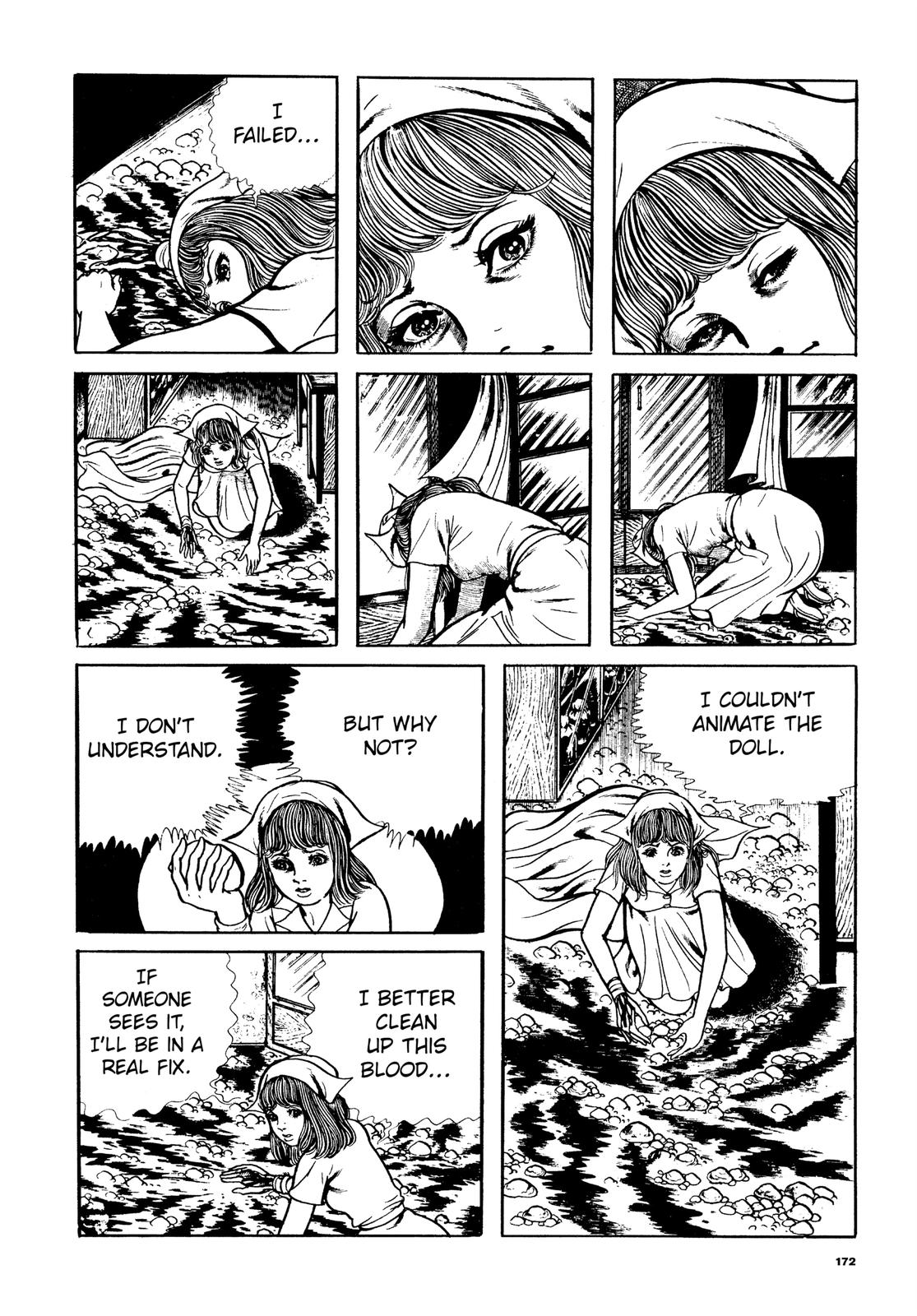 Page 75