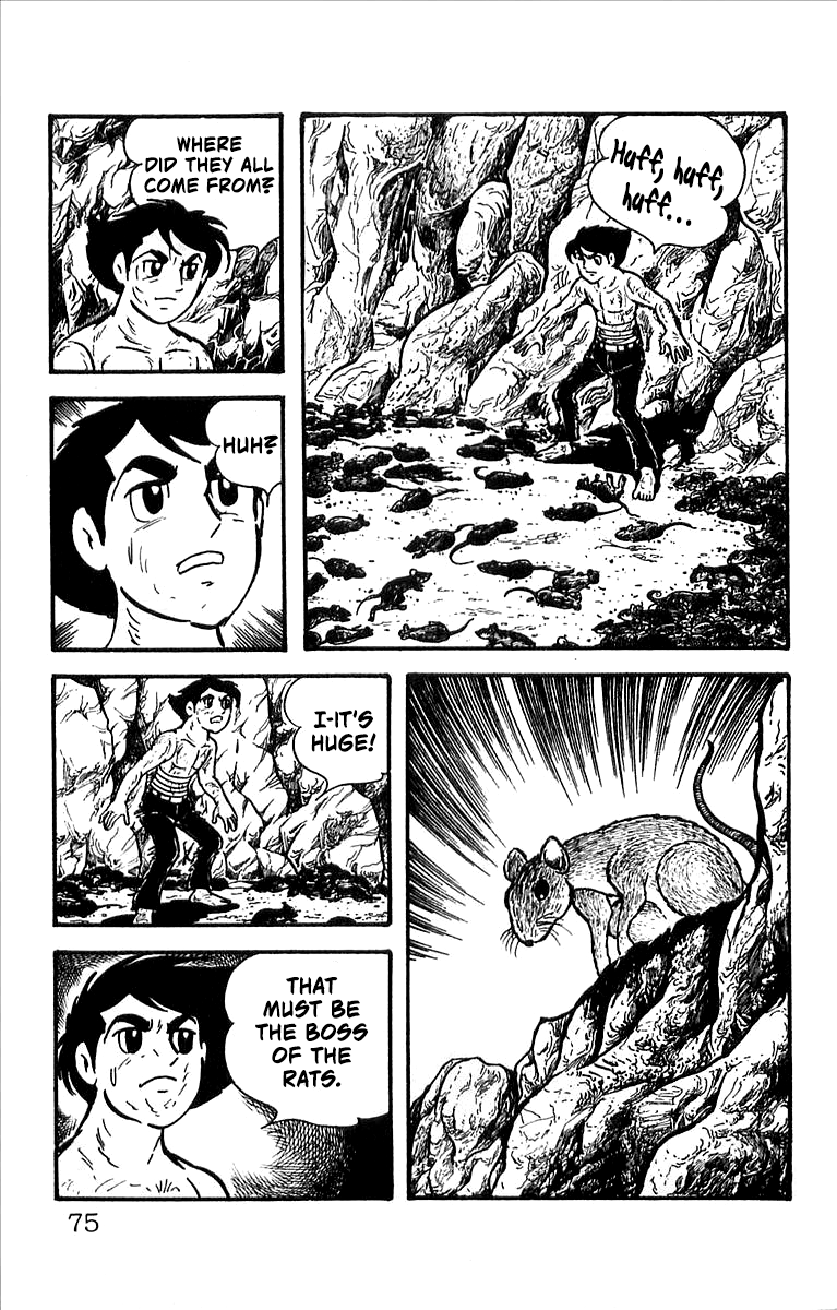 Page 75
