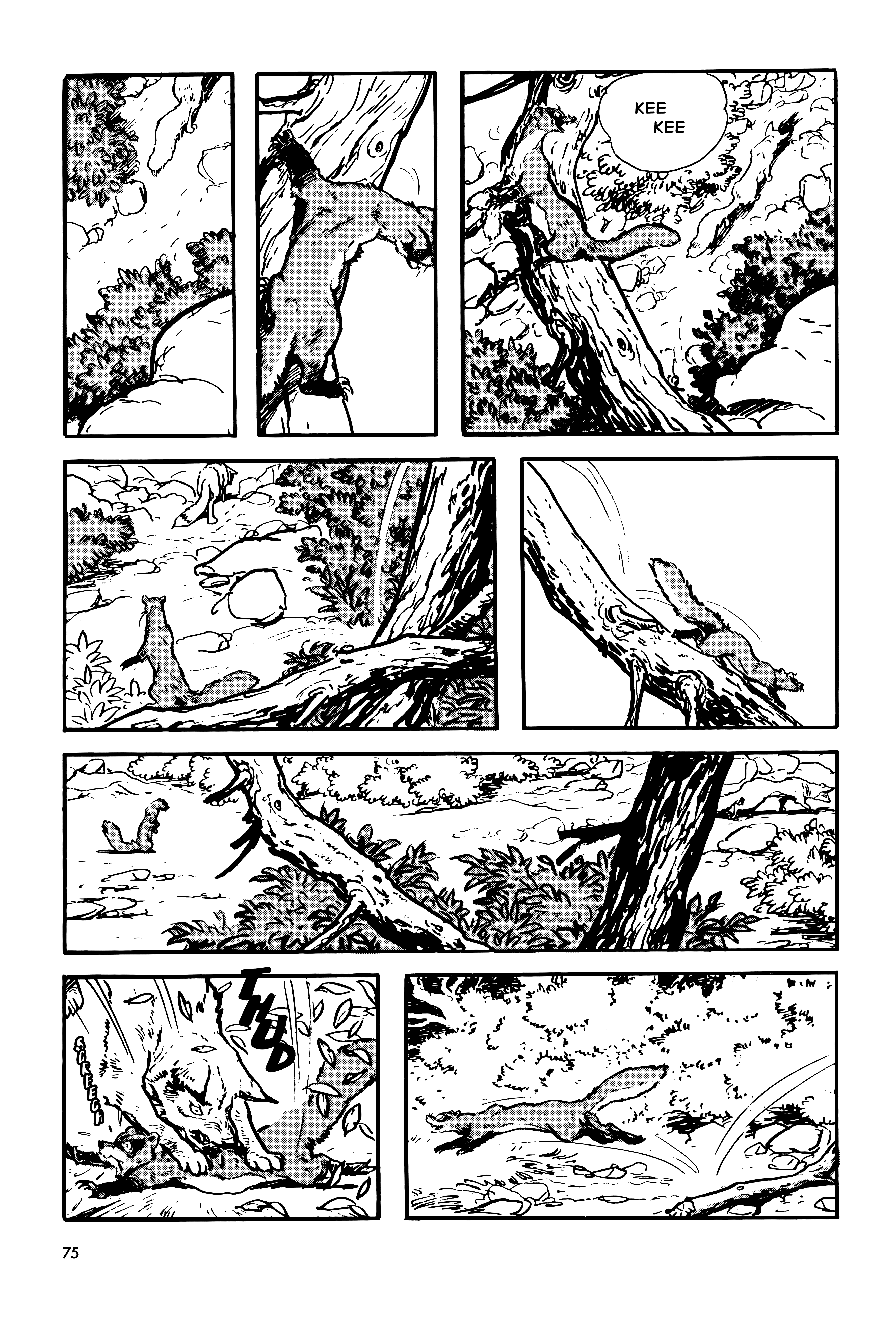 Page 75