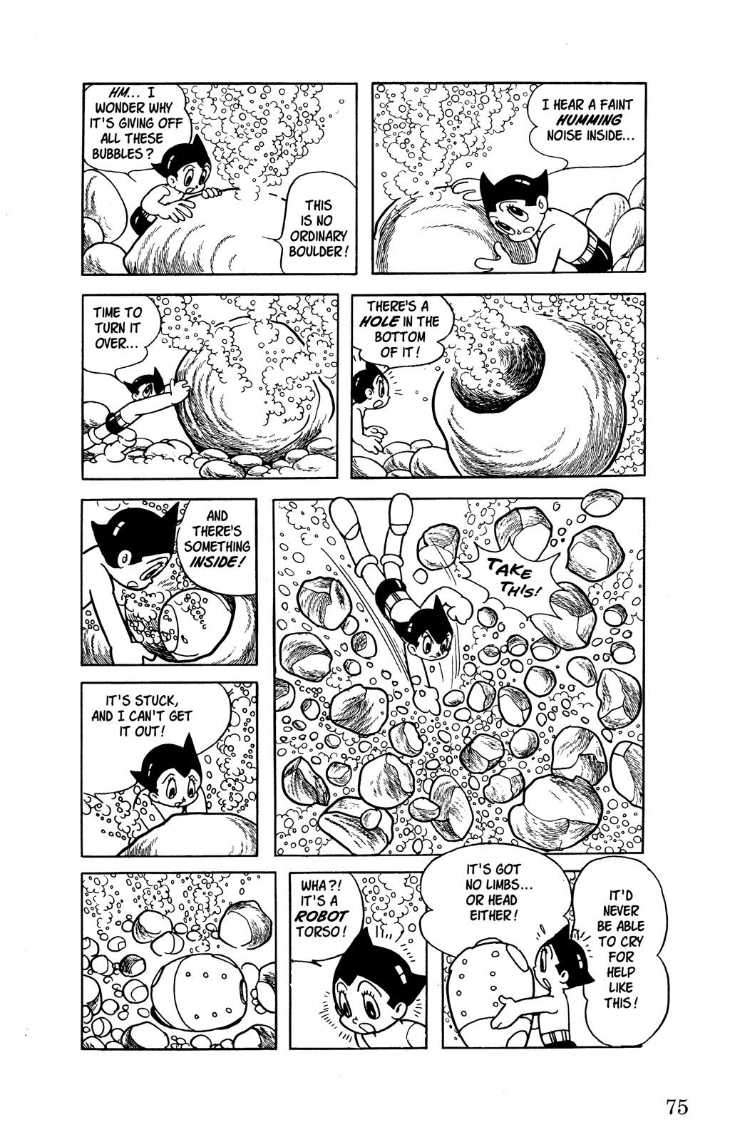 Page 75