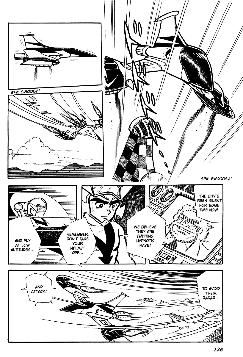 Page 75