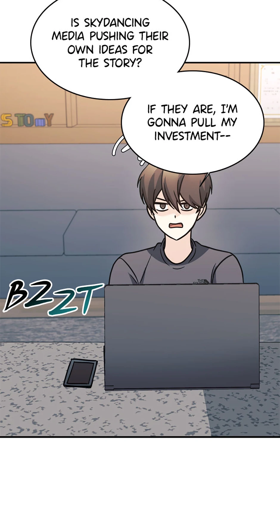Page 75