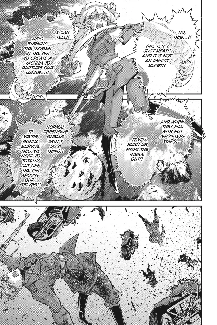 Page 75