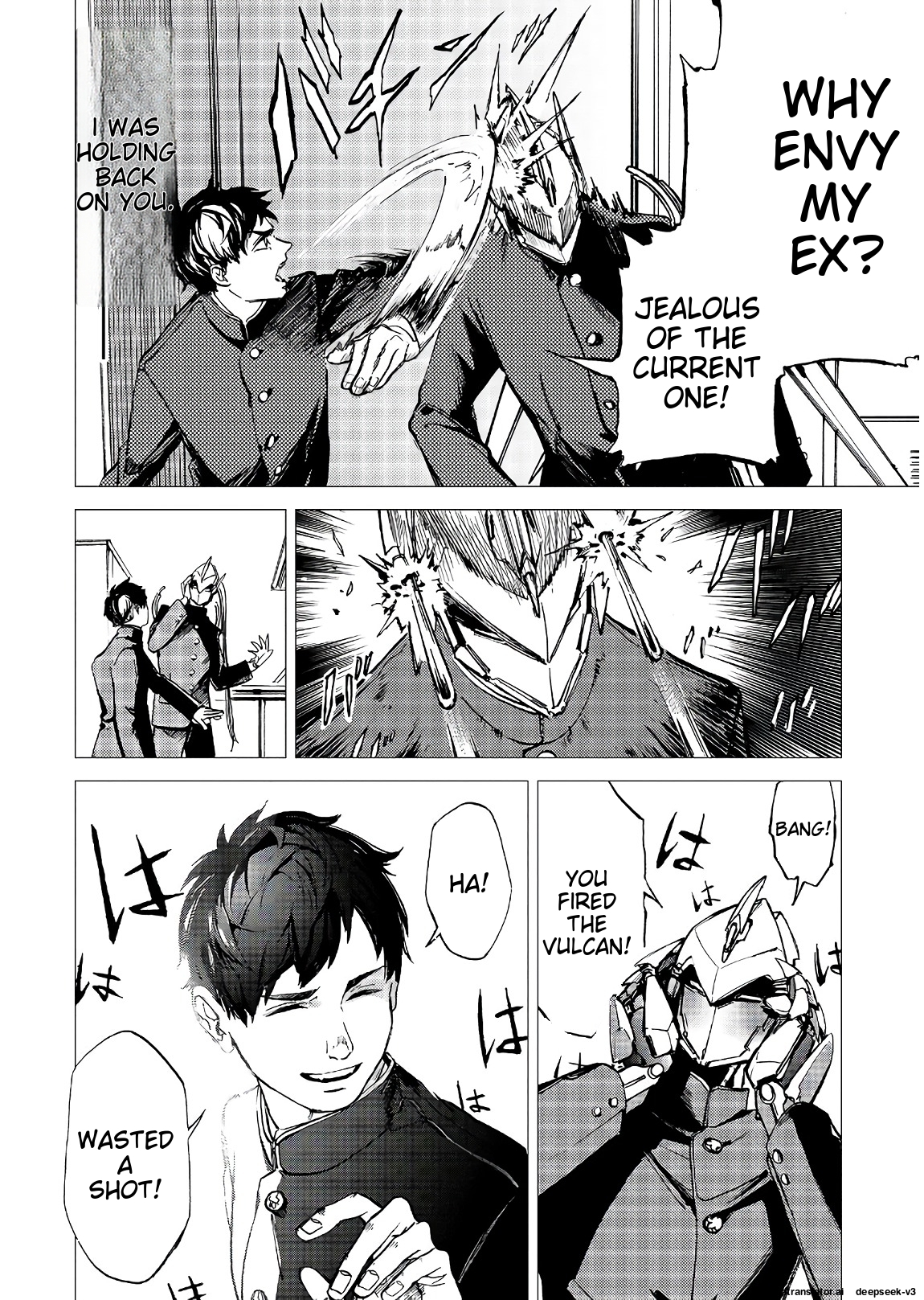 Page 75