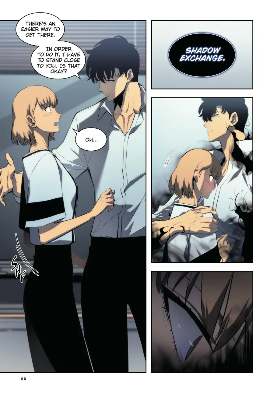 Page 75