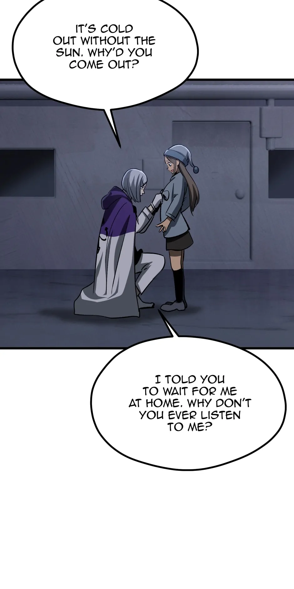 Page 75