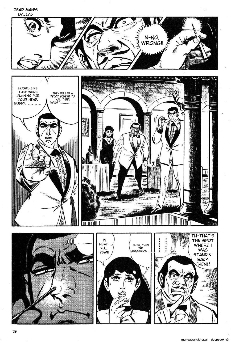 Page 75