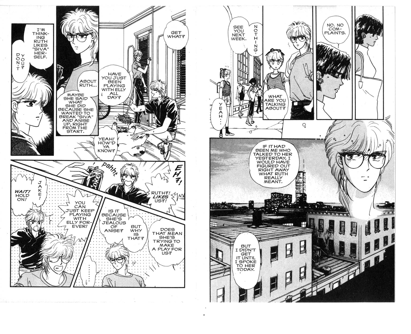 Page 75
