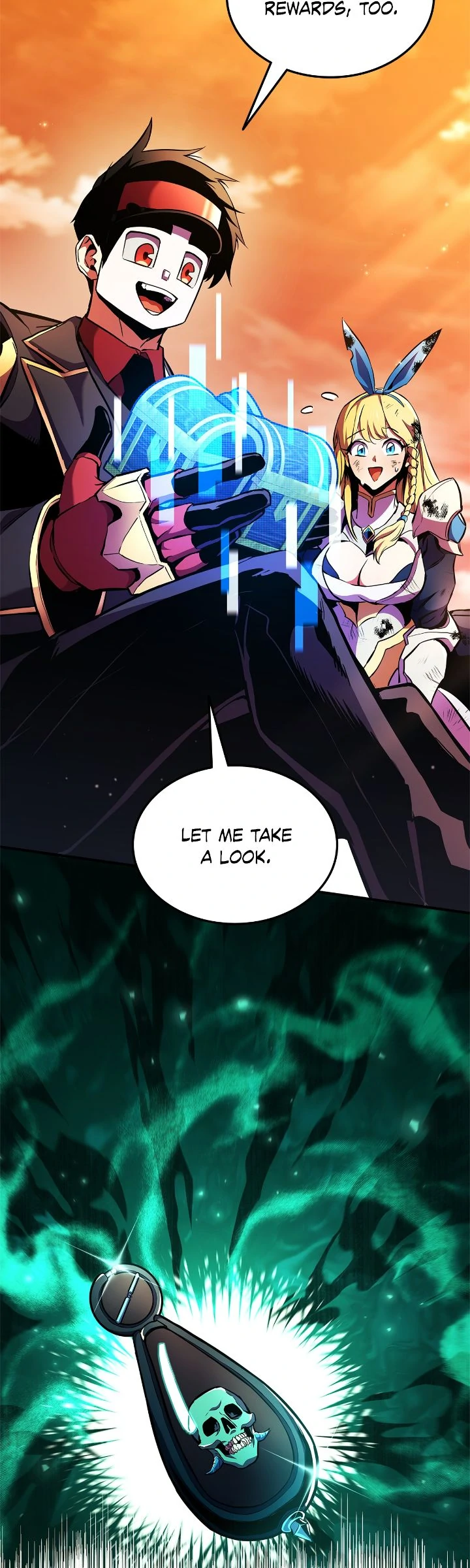 Page 75