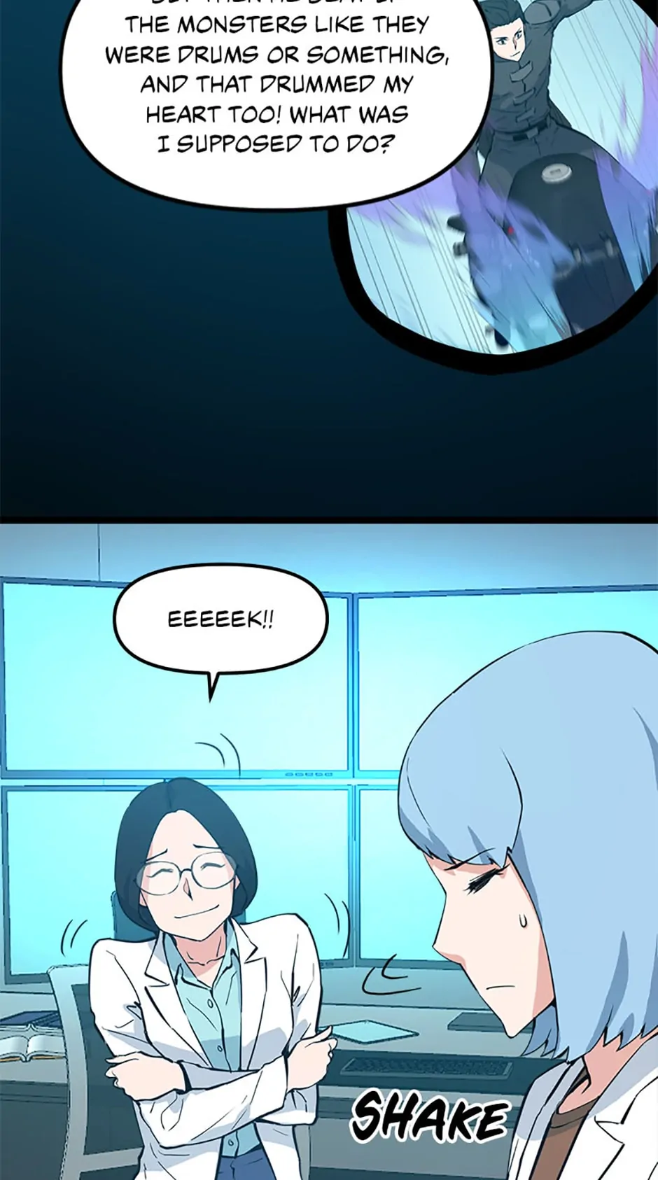 Page 75