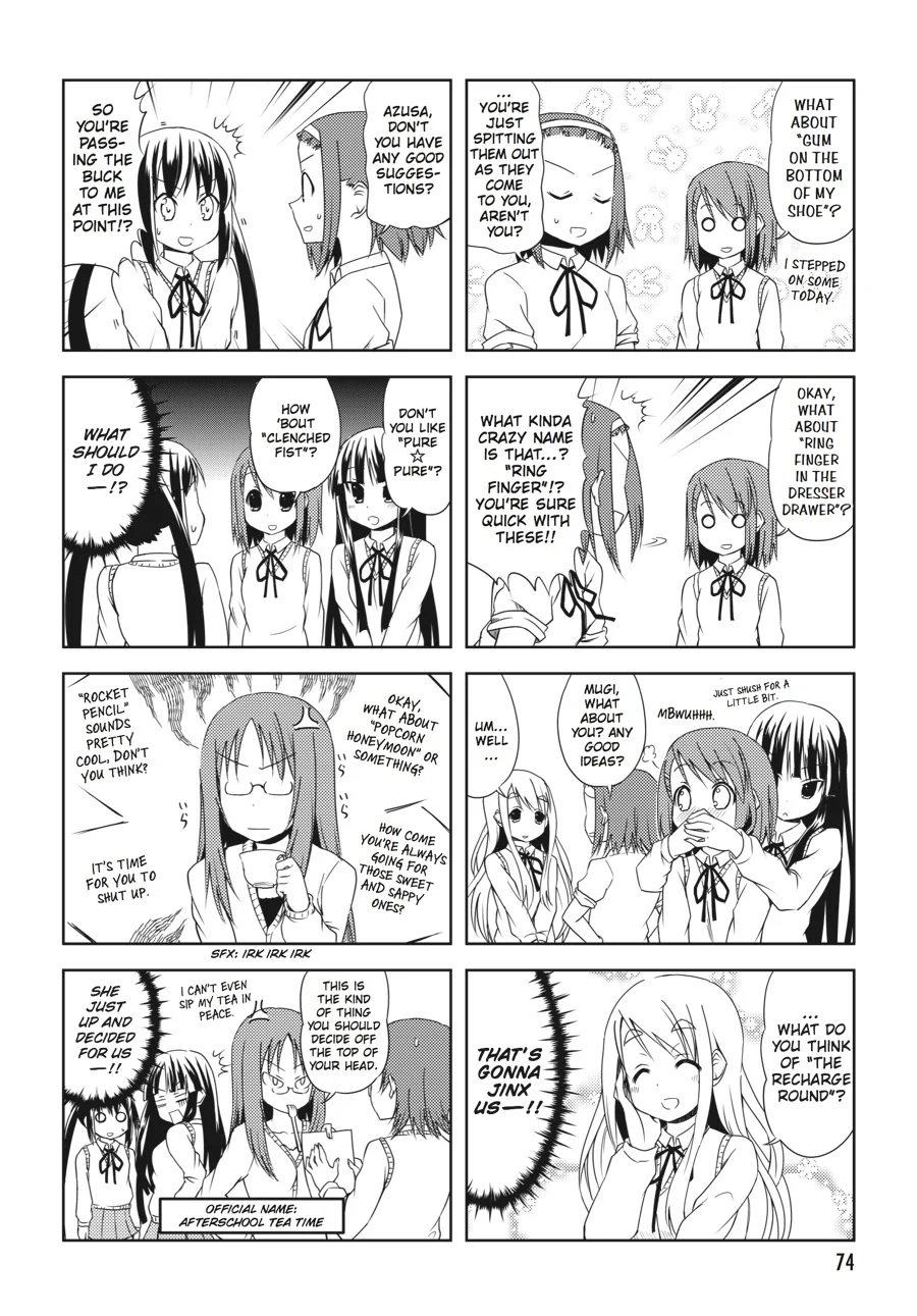 Page 75