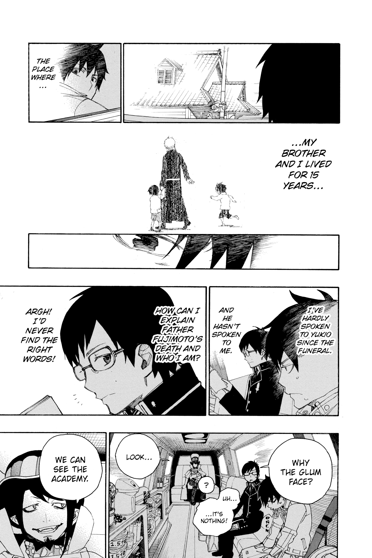 Page 75