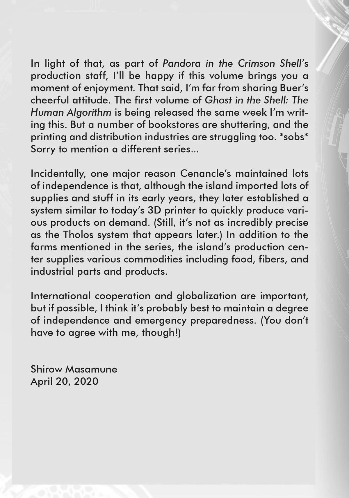 Page 75
