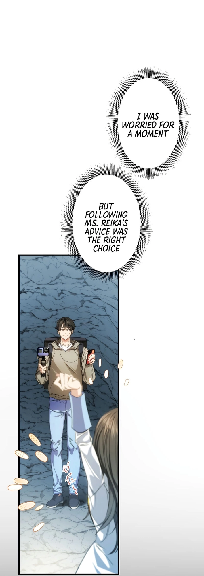 Page 75