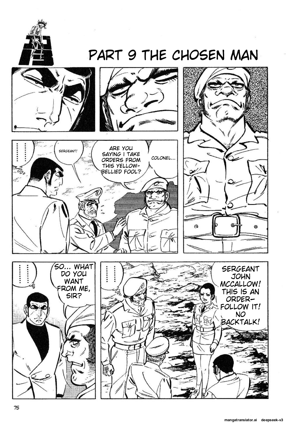 Page 75