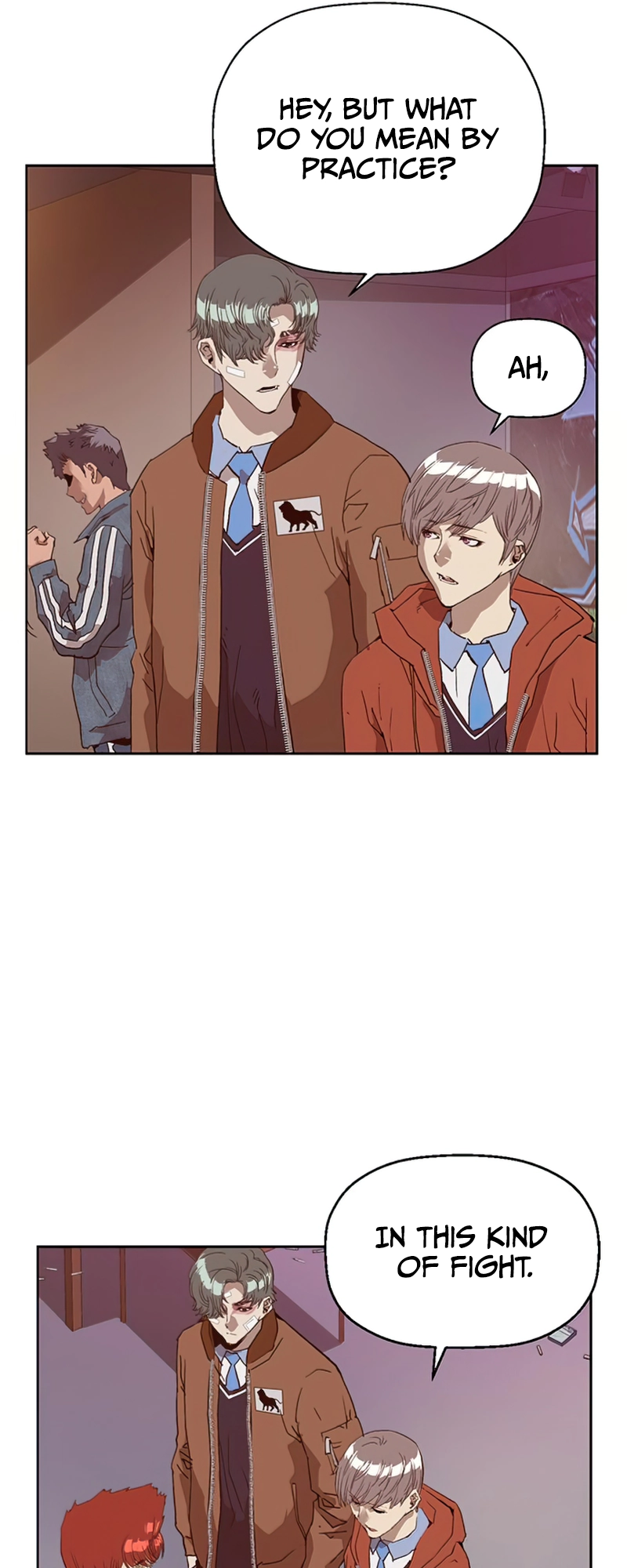 Page 75