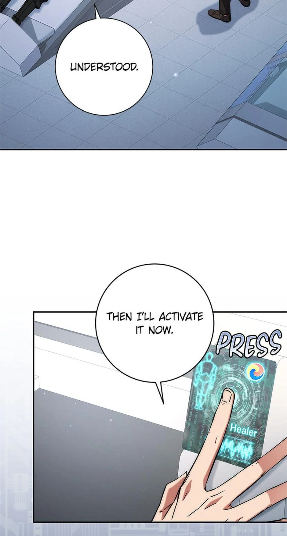 Page 75