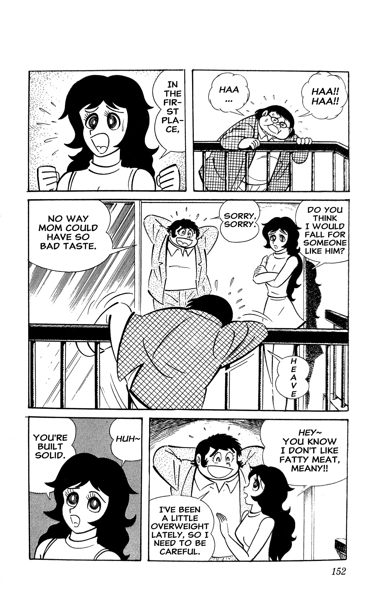 Page 75