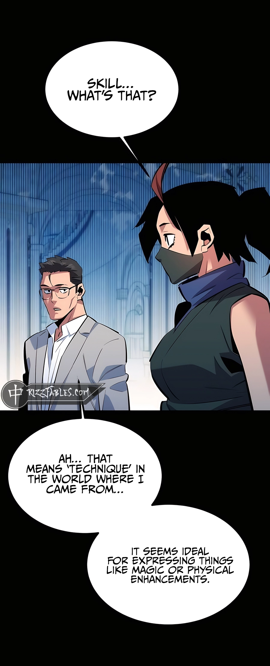 Page 75