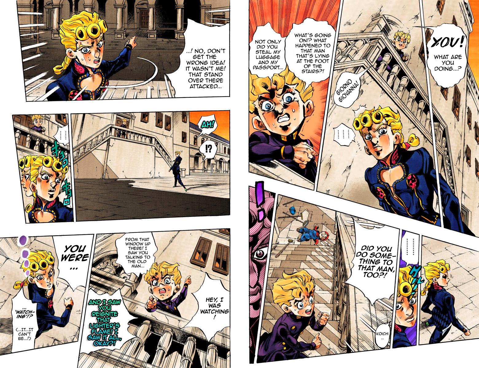 Page 75