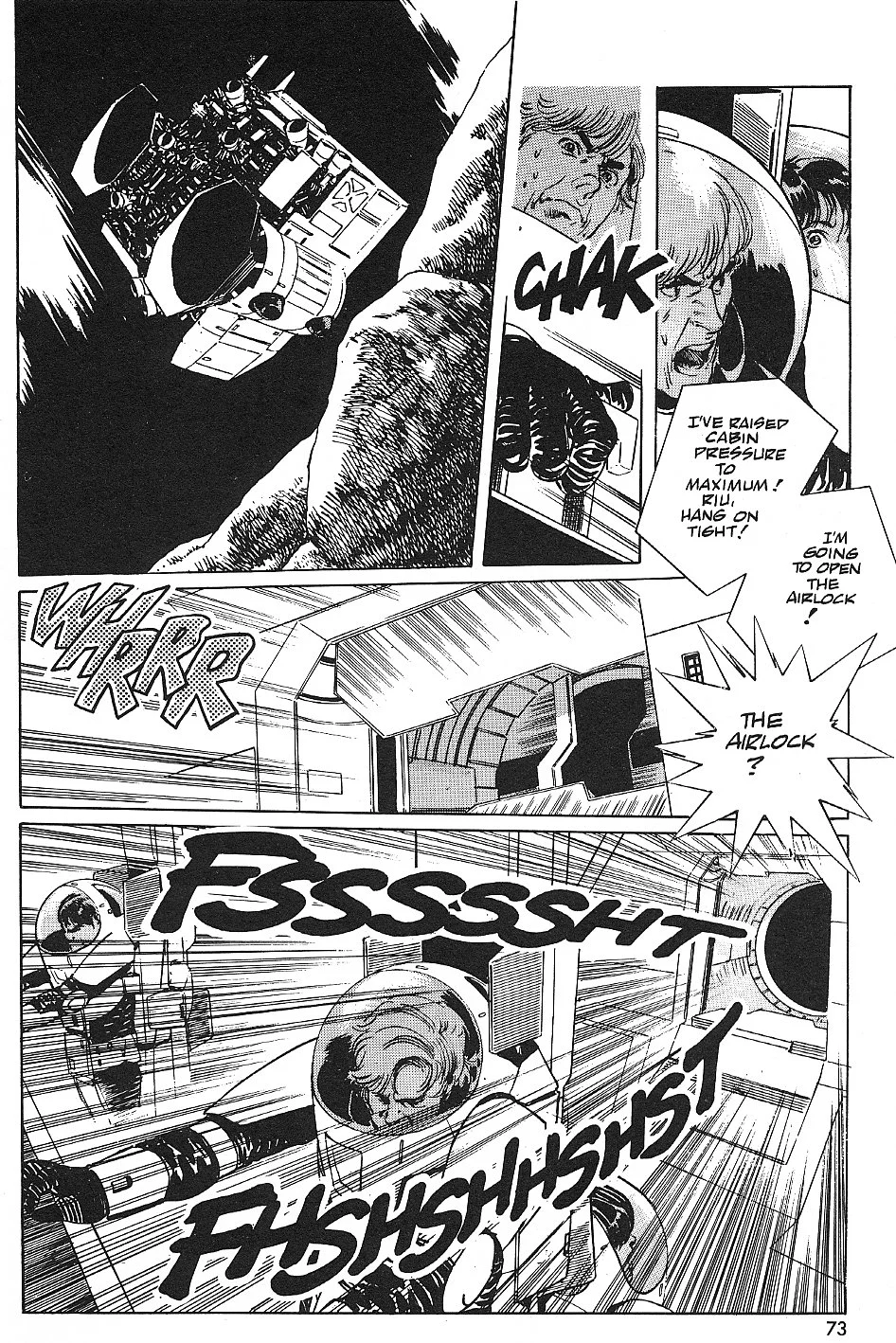 Page 74
