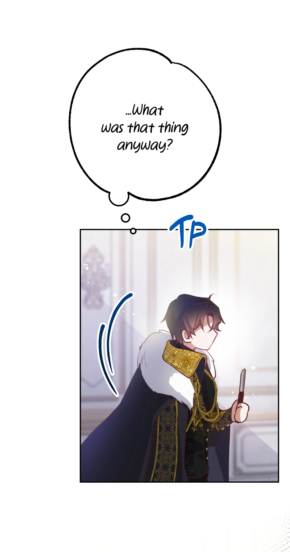 Page 75