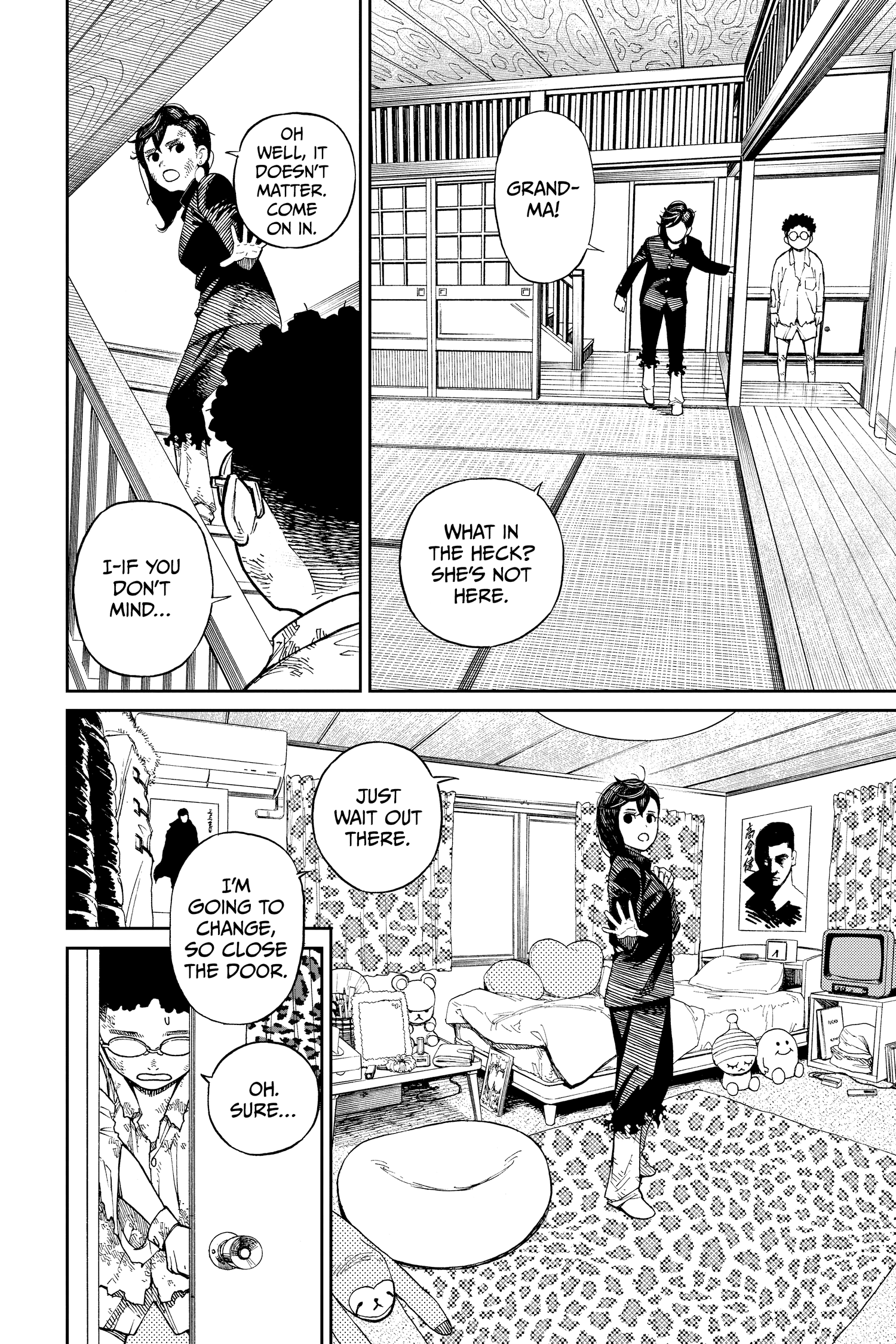 Page 75