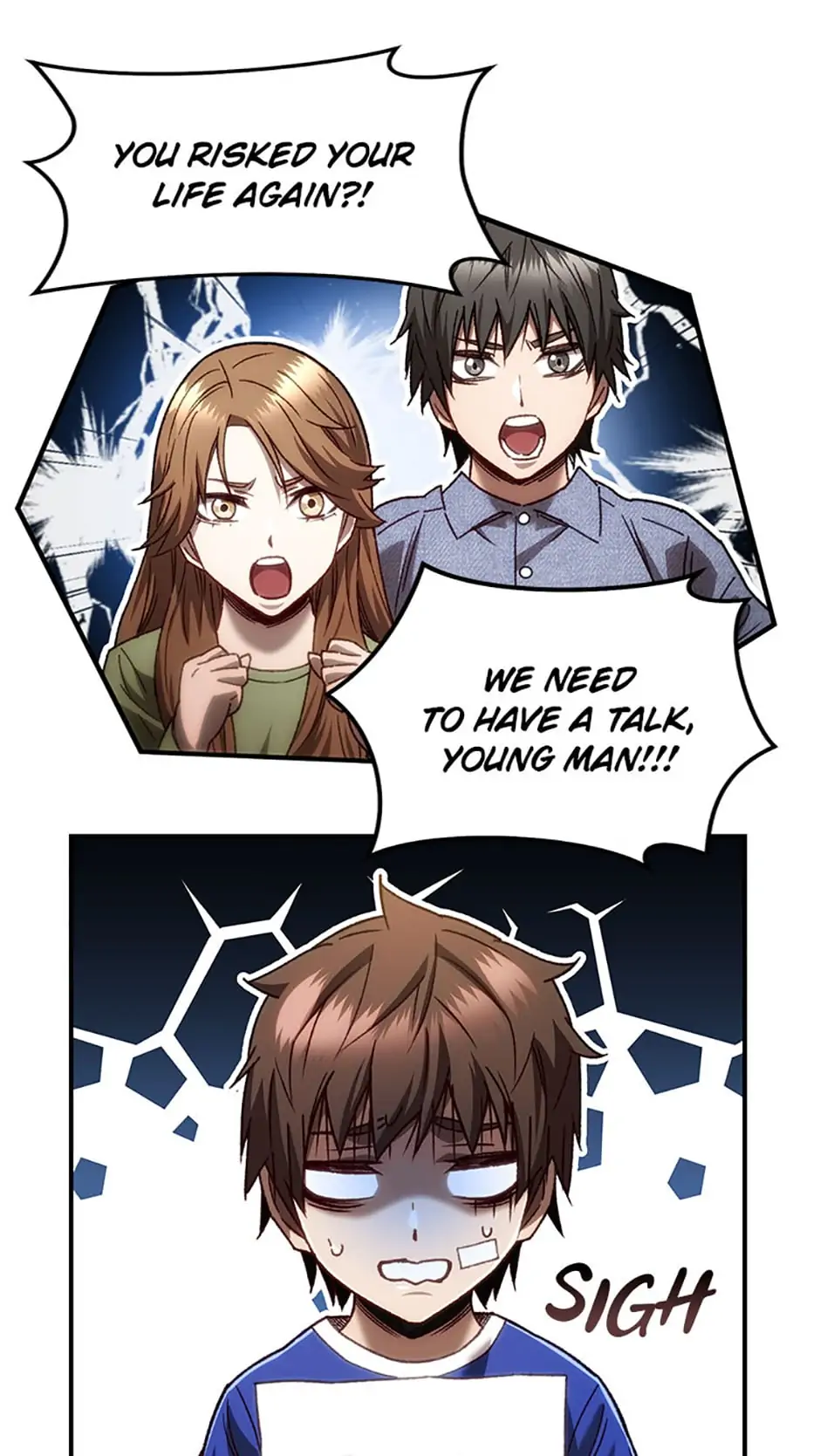 Page 75