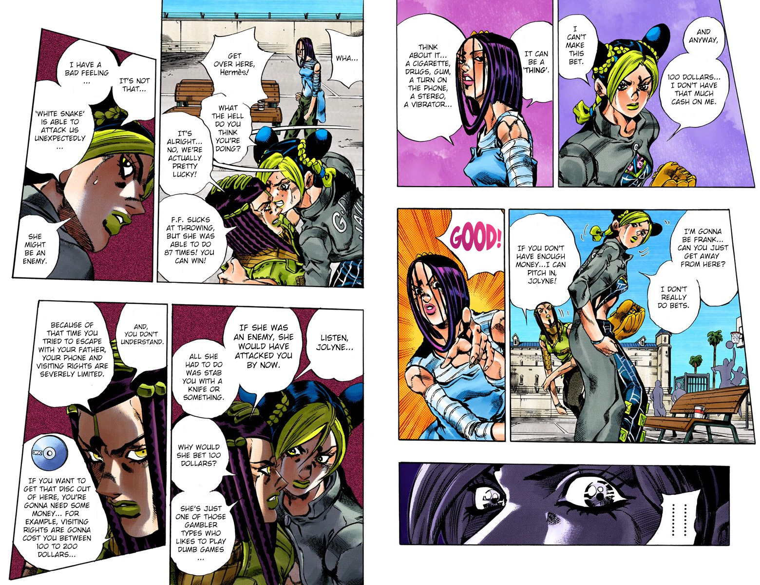 Page 75