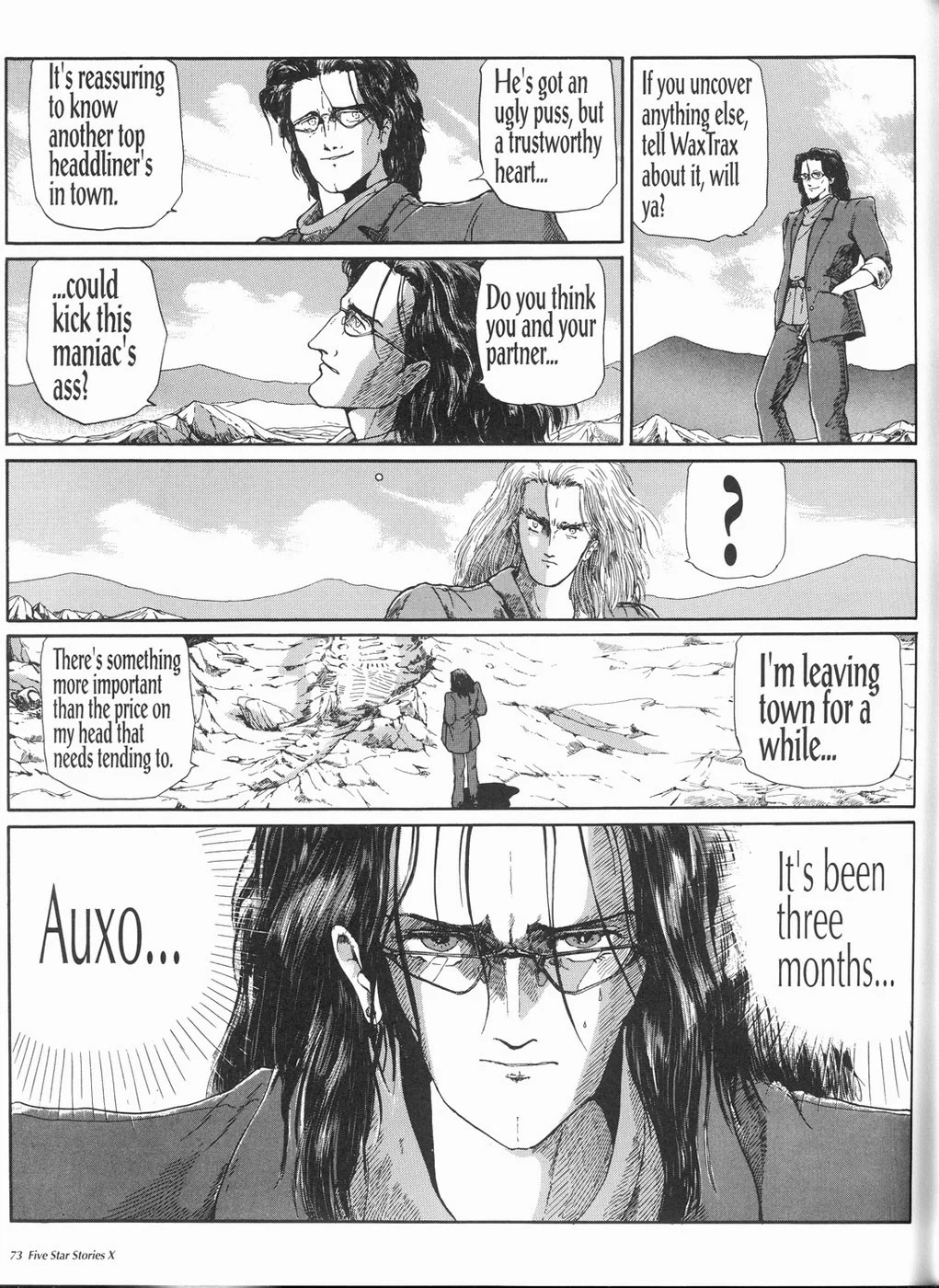 Page 74
