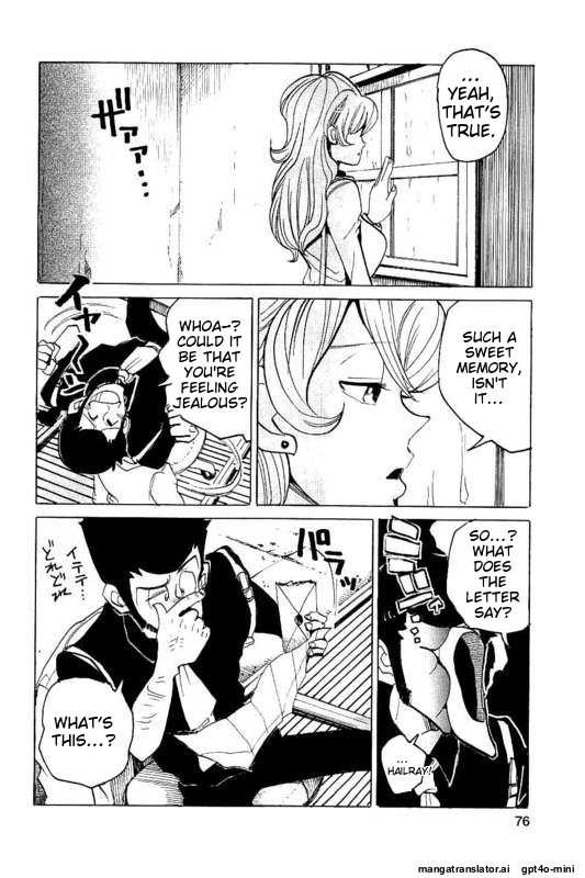 Page 75