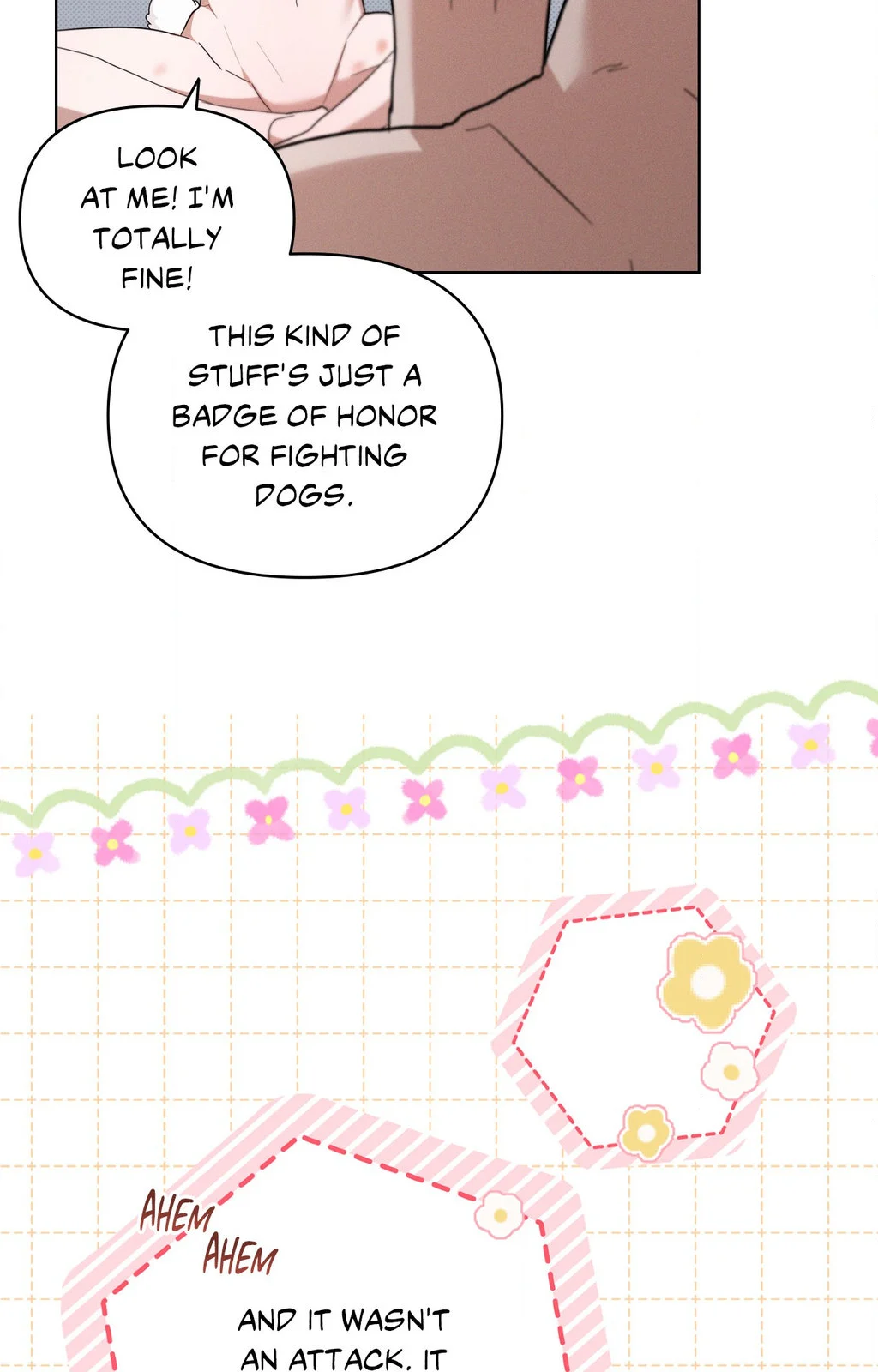 Page 75