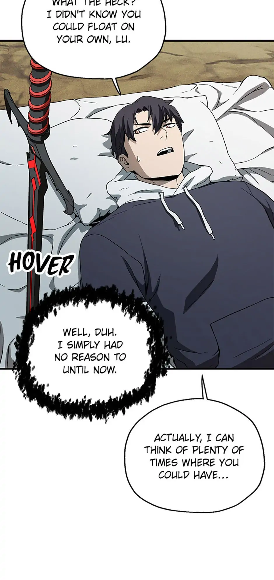 Page 75
