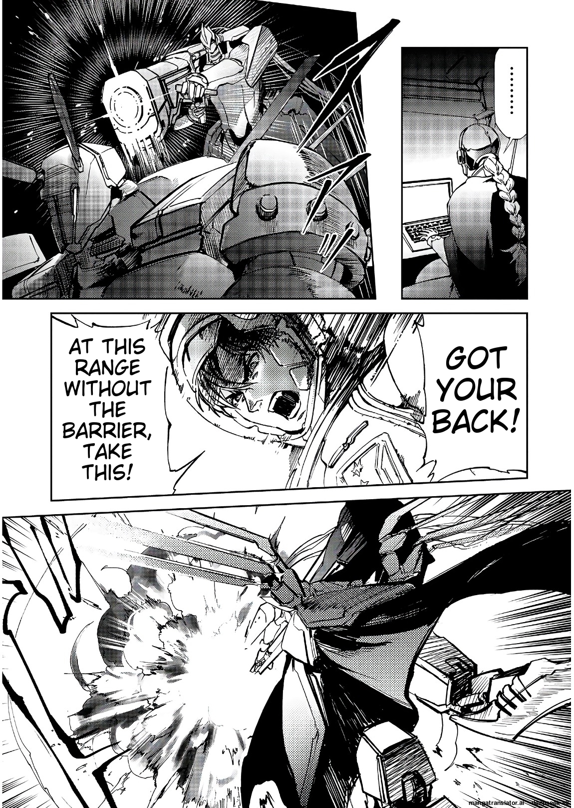 Page 75