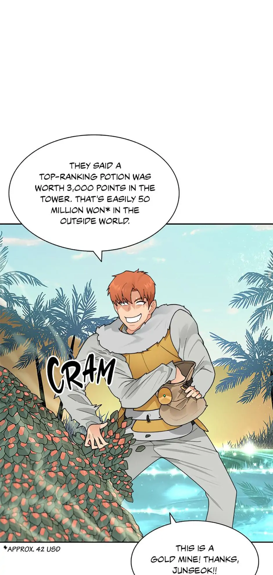 Page 75