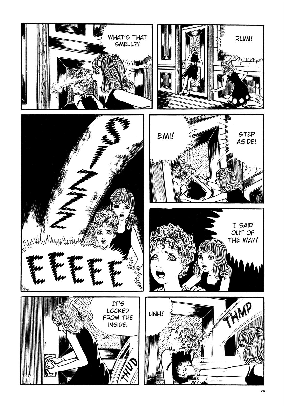 Page 75