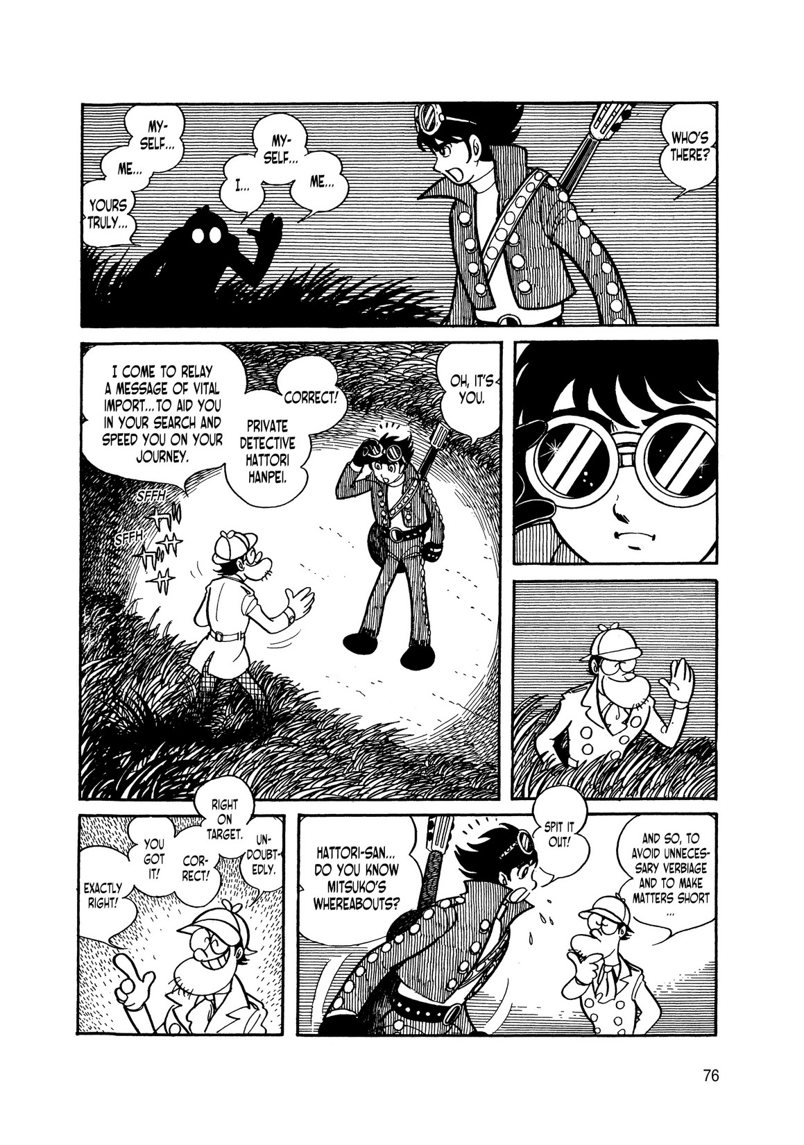 Page 75