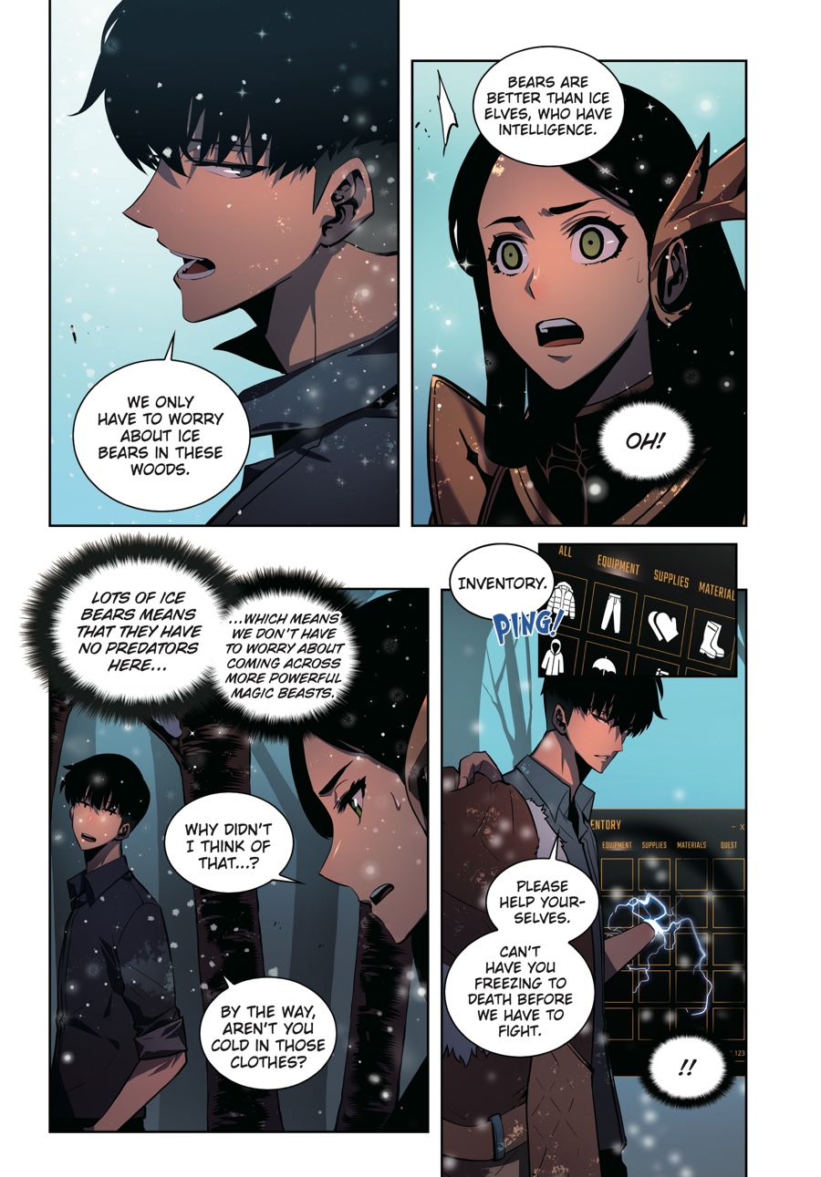 Page 75