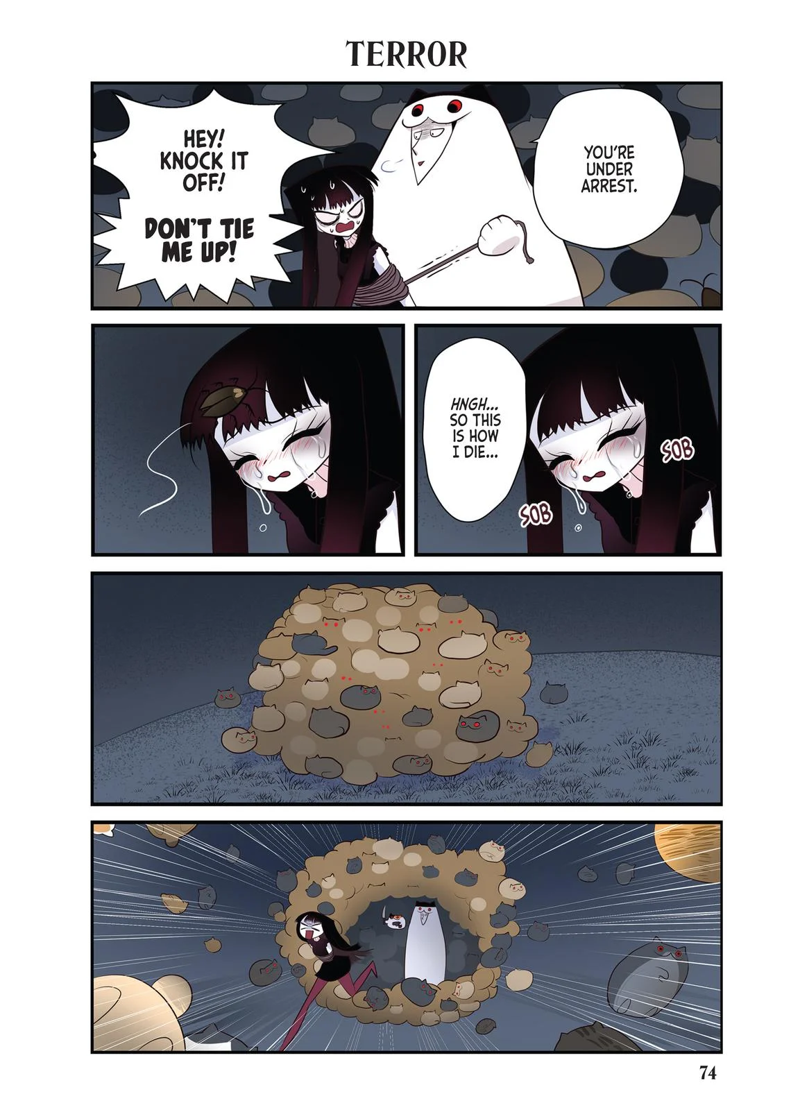 Page 75