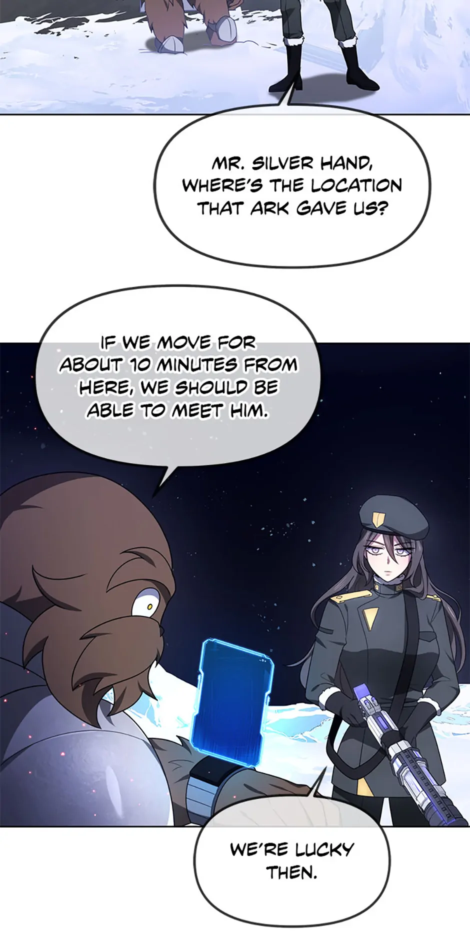 Page 75