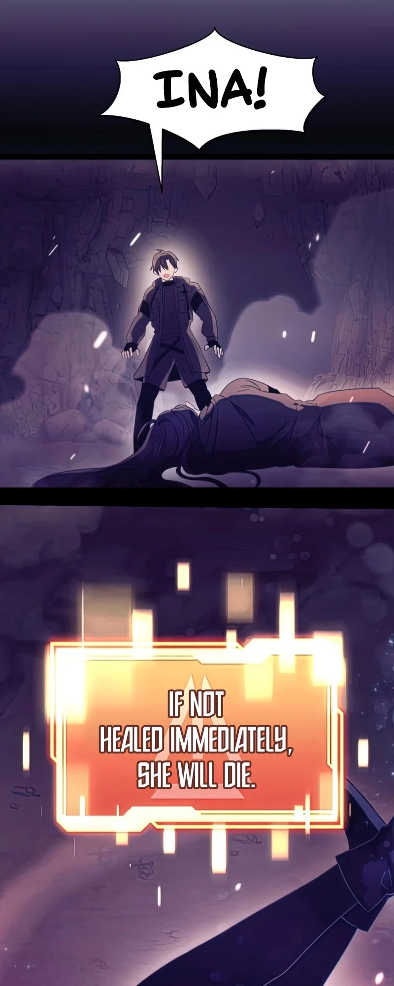 Page 75