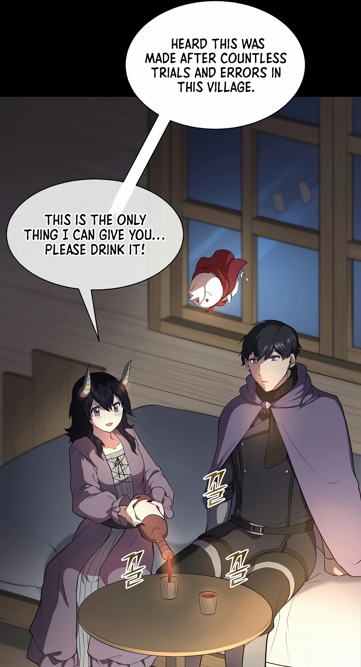 Page 75